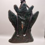 Ancient Garuda - Image 2