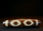 Dzi bead - Image 7