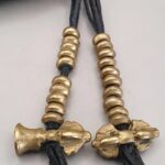 Kapala Mala - Image 5