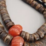 Kapala Mala - Image 3