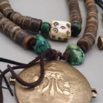 Kapala Mala - Image 7