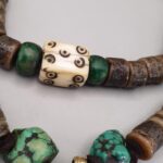 Kapala Mala - Image 6