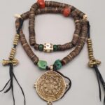 Kapala Mala - Image 4