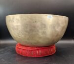 Singing Bowl - Image 5
