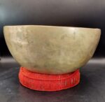 Singing Bowl - Image 2