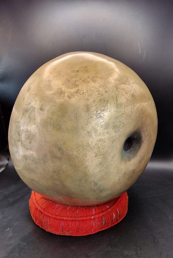 Singing Bowl - Image 3