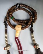 kapala mala - Image 2