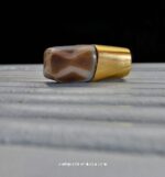 Dzi Bead - Image 10