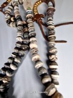 Agate Mala - Image 3