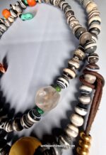 Agate Mala - Image 4