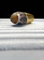 Dzi Bead - Image 9