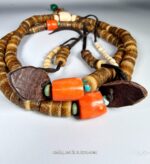 Kapala mala - Image 4