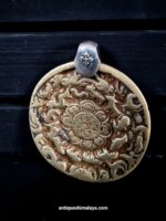 Ancient Thogchag - Image 4