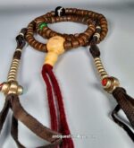 kapala mala - Image 3