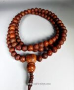 Bodhi Mala/9mm - Image 3