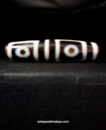 Dzi Bead - Image 2