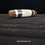 Ancient Dzi - Image 9