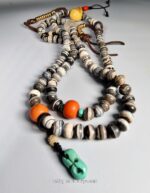 Agate Mala - Image 5