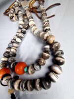 Agate Mala - Image 7