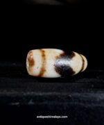 Tibetan Dzi - Image 7