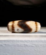 Tibetan Dzi - Image 4