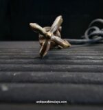 Ancient Vajra - Image 4
