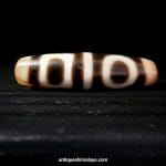 Dzi Bead