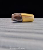 Dzi Bead - Image 8