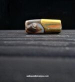 Dzi Bead - Image 7