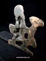 Ancient Thogchag - Image 4