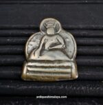 Antique Thogchag - Image 4