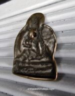 Antique Thogchag - Image 2
