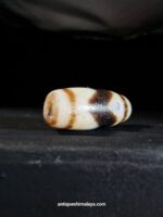 Tibetan Dzi - Image 3