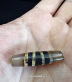 Dzi Chong - Image 11