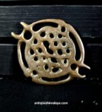 Ancient Thogchag - Image 3