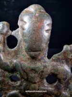 Ancient Thogchag - Image 4