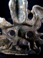 Ancient Thogchag - Image 3
