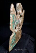 Ancient Thogchag - Image 3