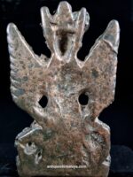 Ancient Thogchag - Image 4