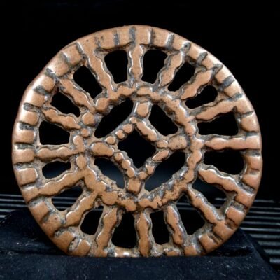 Ancient Thogchag