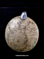 Ancient Thogchag - Image 3