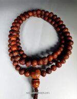 Bodhi Mala/9mm - Image 2