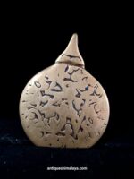 Antique Thogchag - Image 4