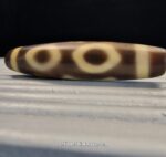 Dzi bead - Image 2