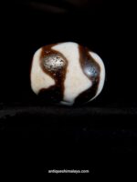 Dzi Bead - Image 3