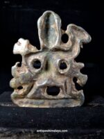 Ancient Thogchag - Image 5