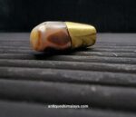 Dzi Bead - Image 6