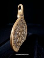 Antique Thogchag - Image 3