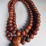 Bodhi Mala/9mm