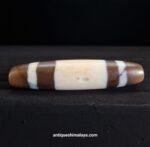 Ancient Dzi - Image 7